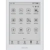 Onyx Boox Go 6 Weiß