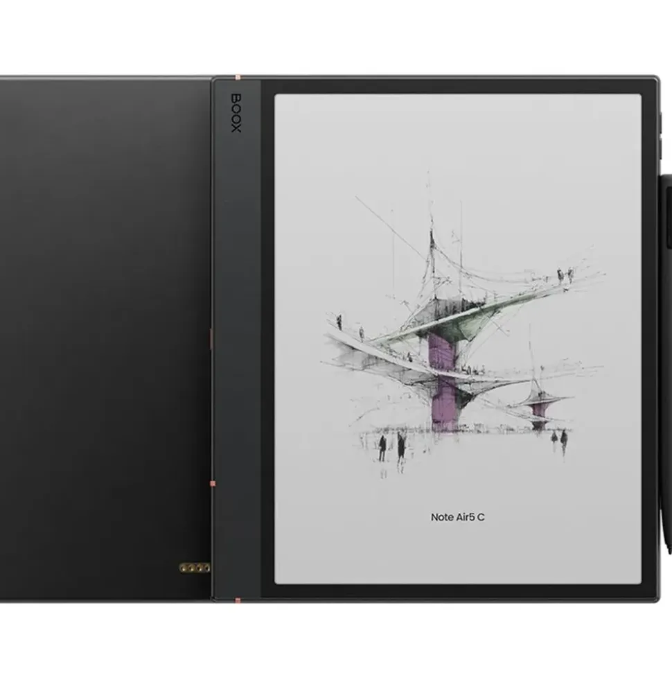 Onyx Boox Note Air5 C 10,3"