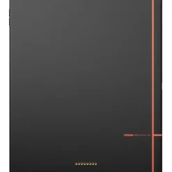 Onyx Boox Note Air5 C 10,3