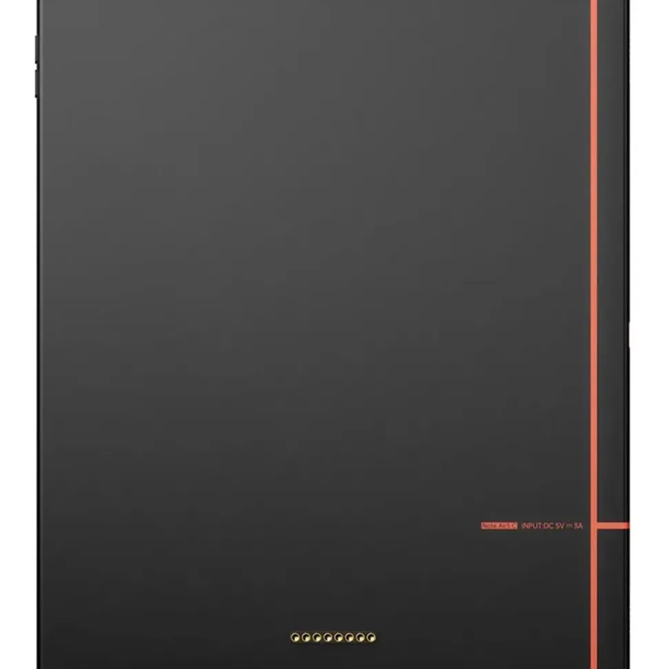 Onyx Boox Note Air5 C 10,3"