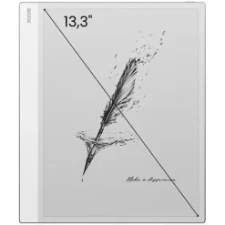 Onyx Boox Note Max 13.3"