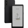 Onyx Boox Palma 2 Pro Schwarz
