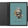 Onyx Note AIR3 C 64 GB Schwarz