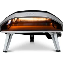 Ooni Koda 16 Pizzaofen