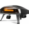 Ooni Koda 2 Pro Pizzaofen