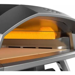 Ooni Koda 2 Pro Pizzaofen