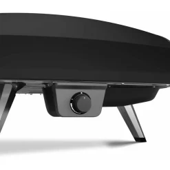 Ooni Koda 2 Pro Pizzaofen