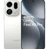 OPPO Find X9 Pro 5G