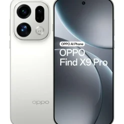 OPPO Find X9 Pro 5G