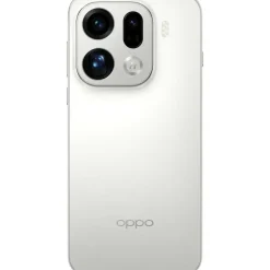 OPPO Find X9 Pro 5G