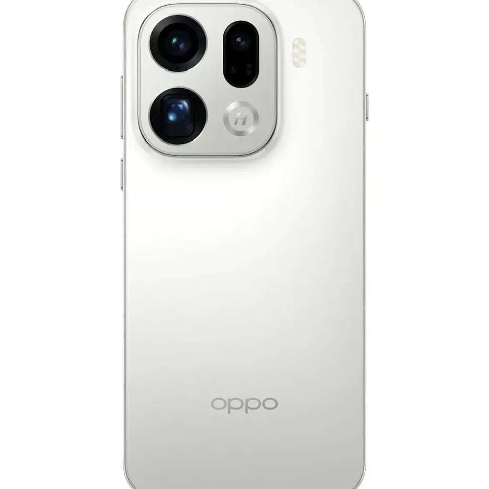 OPPO Find X9 Pro 5G