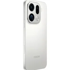 OPPO Find X9 Pro 5G