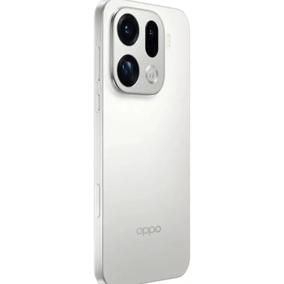 OPPO Find X9 Pro 5G