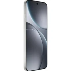 OPPO Find X9 Pro 5G