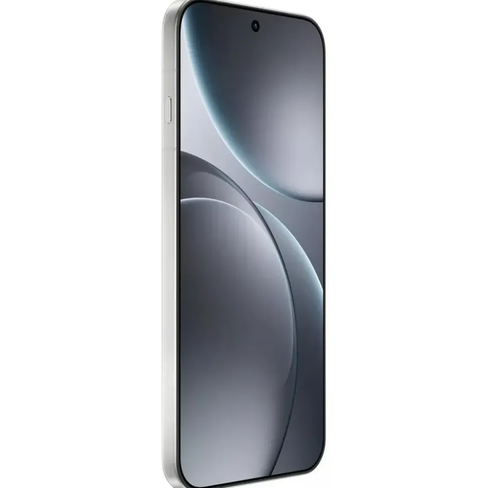 OPPO Find X9 Pro 5G