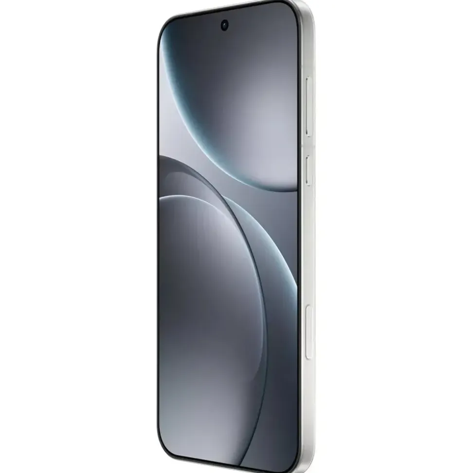 OPPO Find X9 Pro 5G