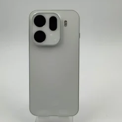 OPPO Find X9 Pro 5G