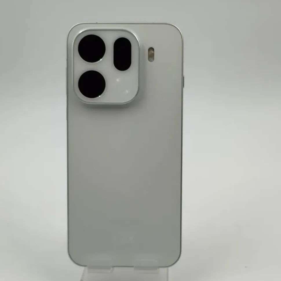 OPPO Find X9 Pro 5G