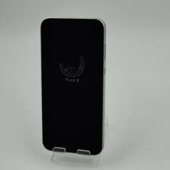 OPPO Find X9 Pro 5G