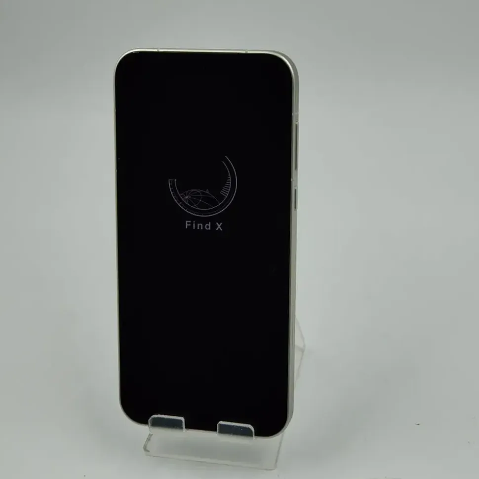 OPPO Find X9 Pro 5G