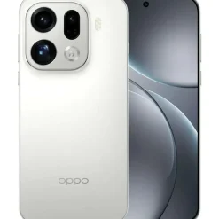 OPPO Find X9 Pro 5G