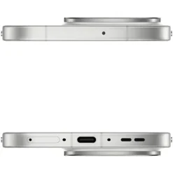 OPPO Find X9 Pro 5G