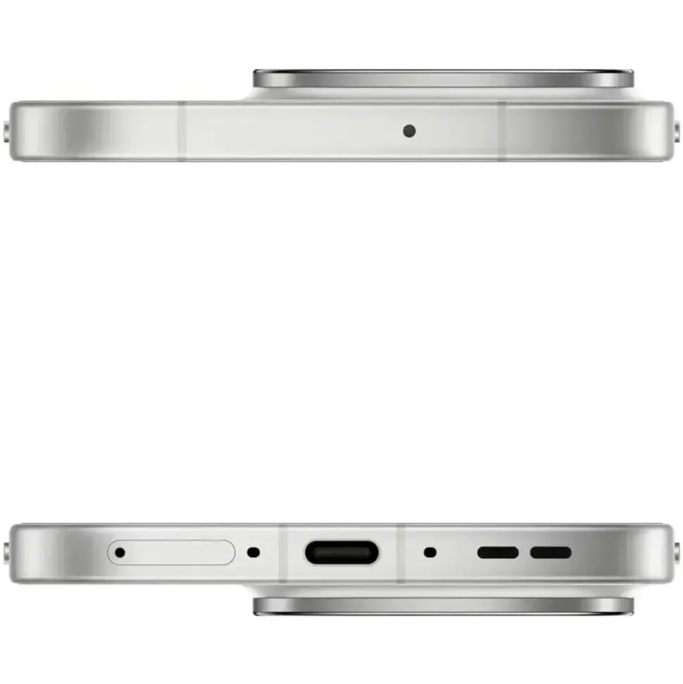 OPPO Find X9 Pro 5G