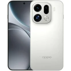 OPPO Find X9 Pro 5G