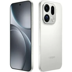 OPPO Find X9 Pro 5G