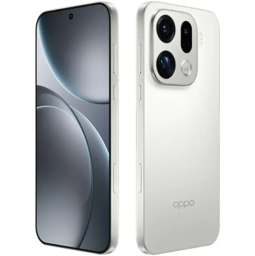 OPPO Find X9 Pro 5G