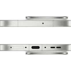 OPPO Find X9 Pro 5G