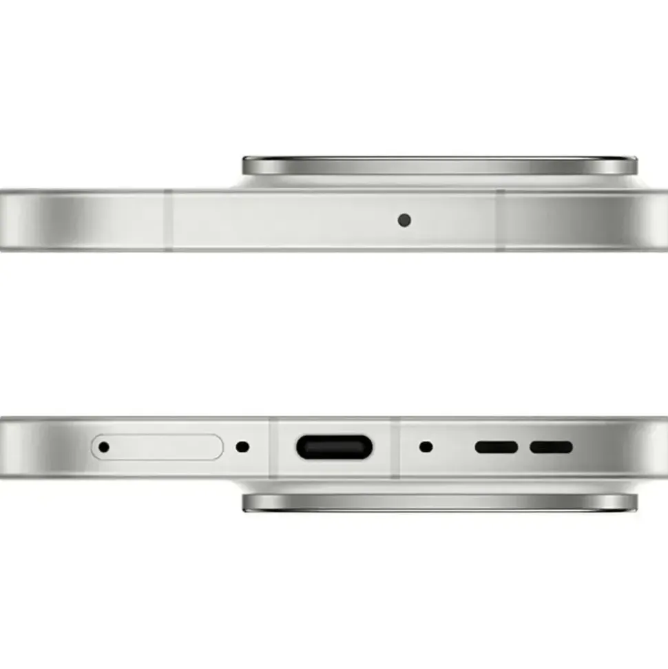OPPO Find X9 Pro 5G