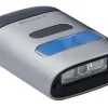 Opticon OPN-6000 2D Companion Bluetooth Barcode Scanner