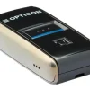 Opticon OPN-2500, Usb-c, OptiConnect 15101