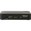 Opticum Red HD AX 150