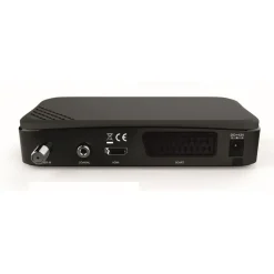 Opticum Red HD AX 150
