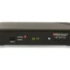 Opticum Red HD AX 150 PVR