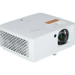 Optoma GT2000HDR DLP Weiss