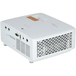 Optoma GT2000HDR DLP Weiss
