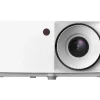 Optoma HZ146X-W DLP Weiss