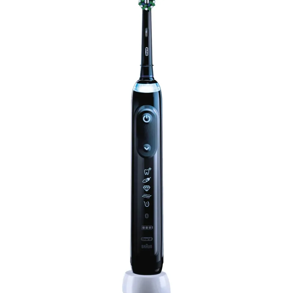 Oral-B Genius X