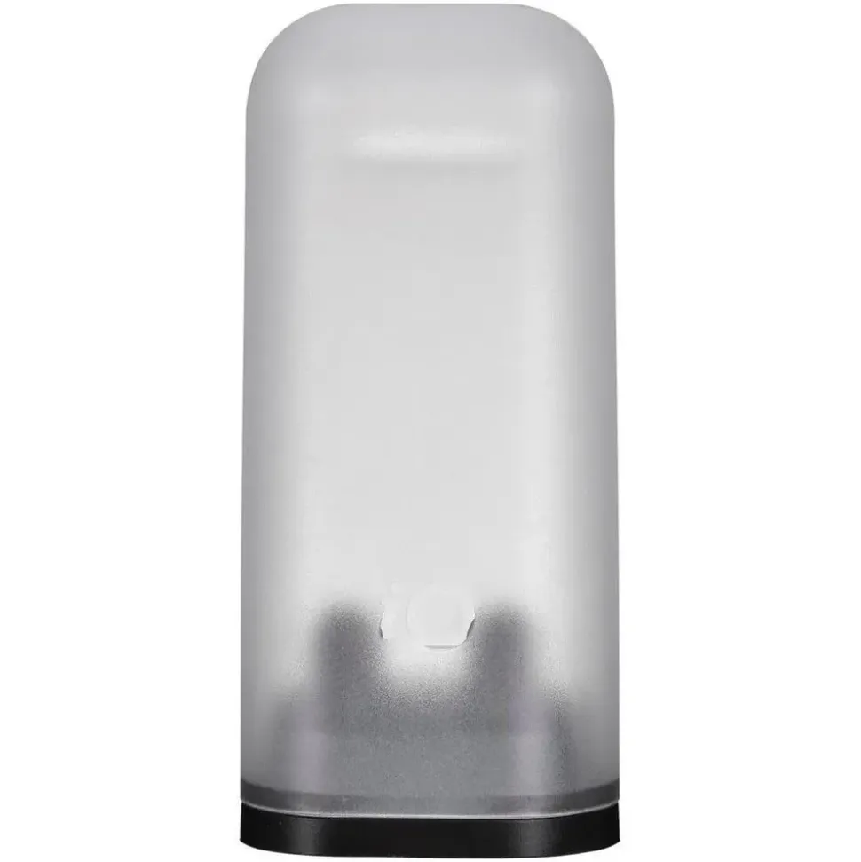 Oral-B iO Series 9
