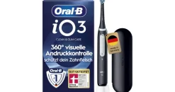 Oral-B iO Series 3