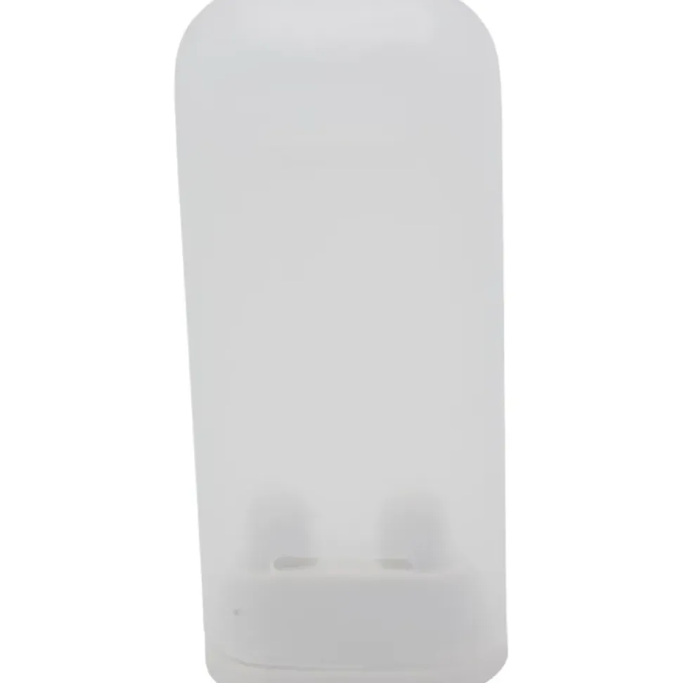 Oral-B iO Series 6