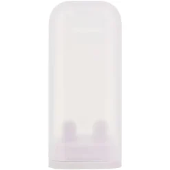 Oral-B iO Series 6