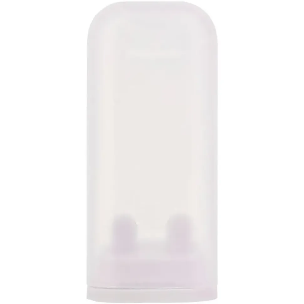 Oral-B iO Series 6