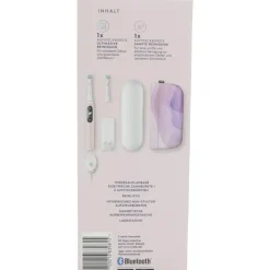Oral-B iO Series 6