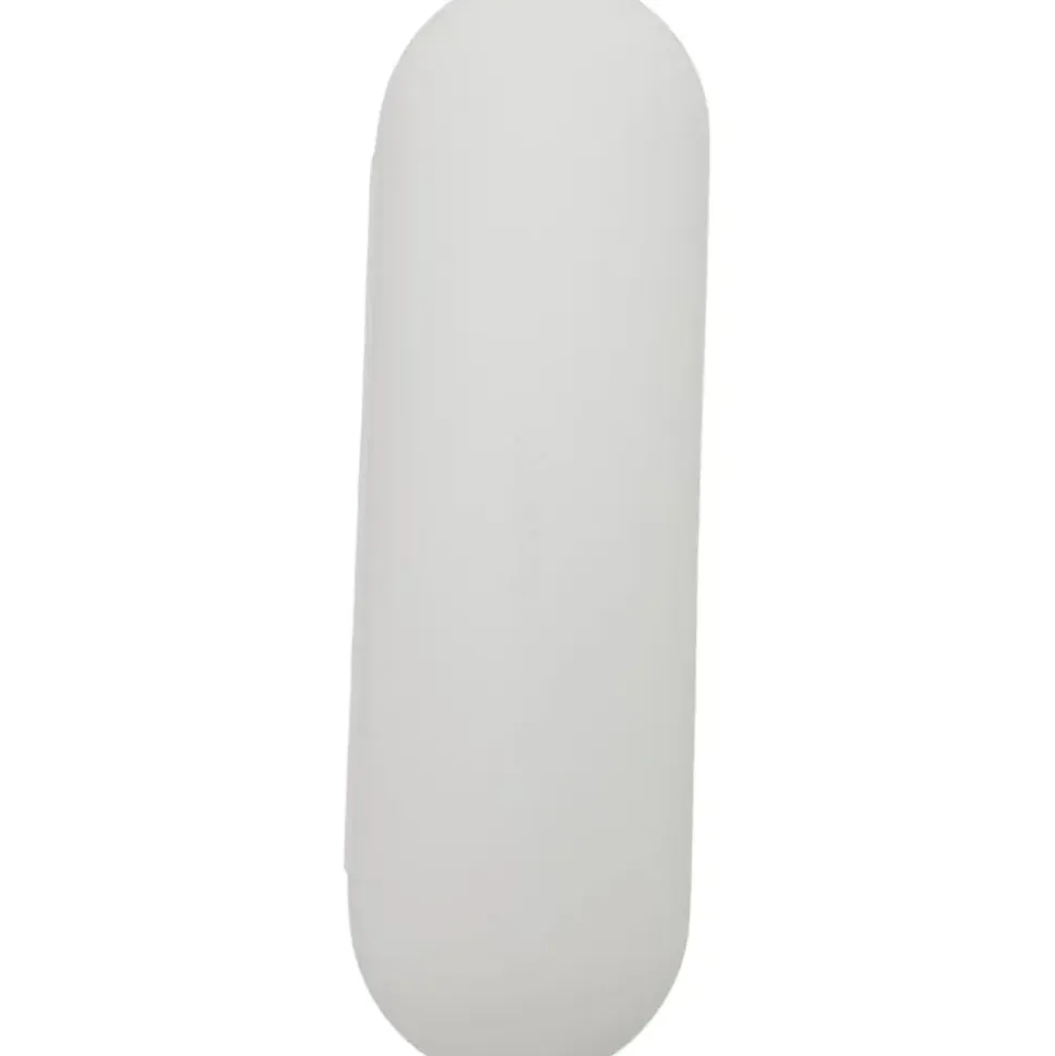 Oral-B iO Series 6
