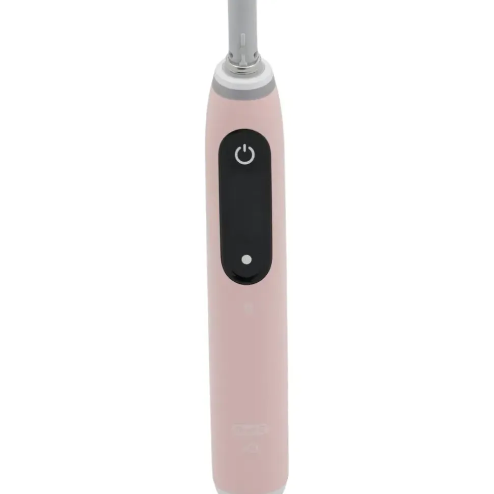 Oral-B iO Series 6
