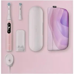 Oral-B iO Series 6